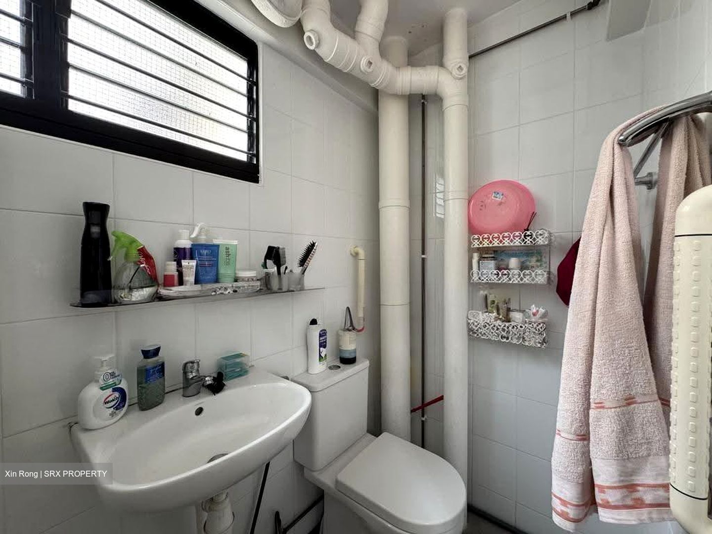 Blk 640 Yishun Street 61 (Yishun), HDB Executive #629352291